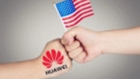 欧洲电信巨头发出警告：不用华为5G，将落后其他国家2年！