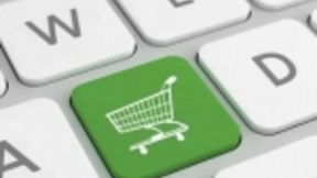 亚马逊下一个海外布局重点：电商交易规模近300亿美元的中东