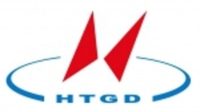 亨通光电2018年业绩预告：净利润增2.11到6.33亿元