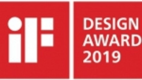 Keep 三款智能硬件斩获 2019 IF 国际设计大奖