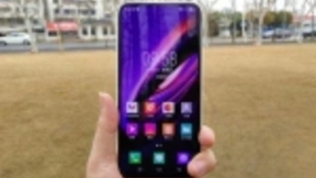 vivo与诺基亚贝尔联合首次实现5G外场视频通话