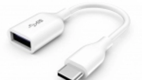 2019款iPhone将搭载三镜头并改用Type-C接口