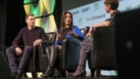 Houzz在数据泄露后重置用户密码