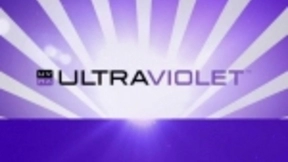 云电影储物柜UltraViolet将要关闭服务