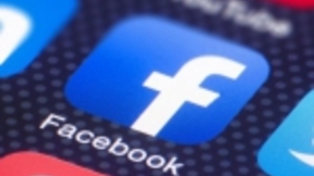 退出社交网络一个月的Facebook用户会感到更快乐