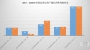 湖北移动发布2018年度用户通信账单