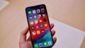 外媒：苹果必须推出一款有中国特色的iPhone手机