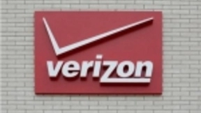 Verizon暂停部署5G商用服务 等待标准的5G硬件
