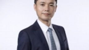 OPPO CEO陈明永：上半年将推出5G手机 探索5G应用场景