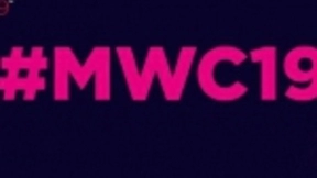 中国移动将在MWC2019公布5G商用计划 终端及IoT产品有望亮相