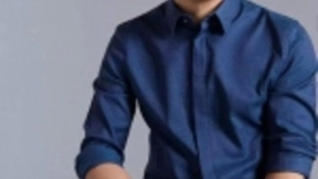 vivo施玉坚：5G与AI深度融合将成为5G手机时代趋势