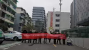 中国移动携手华为基于商用芯片成功打通5G 2.6GHz SA架构端到端First Call