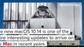 Safari工程师研究了打击侵入式广告的不同方法