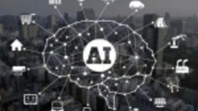 2019加强人工智能领域的布局