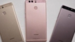 2022年，AI手机出货量将占比80%