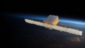 随着火箭公司的激增，新的使能技术应运而生，成为太空竞赛的下一波浪潮