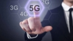 研究曝5G网络存在严重漏洞 号码、文本等信息将会泄露