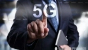 自主研发，天罡+巴龙的组合，正成为华为在5G市场的看家法宝