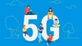 天天5G说个不停 你知道究竟啥是5G吗？