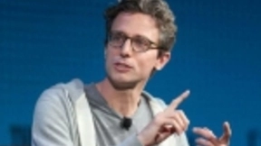 CNBC：美国网络媒体进入寒冬 有线电视捆绑模式能救命