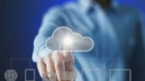 微软大中华区董事长柯睿杰：To B端需求将加强