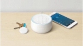 Nest安全系统现在可以成为Google智能助理