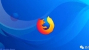 火狐v66版开始拦截带声音的视频自动播放避免干扰用户