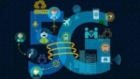 5G时代将要来临，网友：三大运营商将要进行大变革