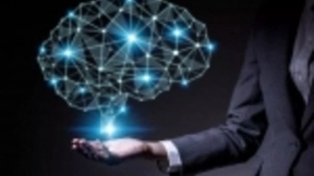 曾响铃：AI入侵内容生产，带来新可能新挑战