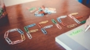 微软为Office套件推出了一个新的广告系列，但不希望你购买Office 2019