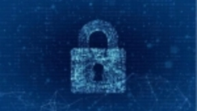 谷歌大力推广机密计算框架Asylo