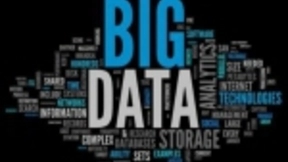 微博除夕及春晚大数据发布：活跃用户达2.34亿