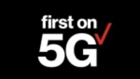 美国电信运营商掀“口水战” 5G市场竞争硝烟四起