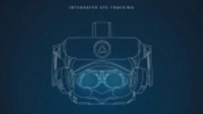 眼球追踪将从根本上改变VR的七个原因