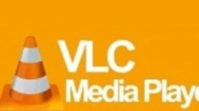 下一代VLC媒体播放器更新支持VR