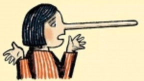 为什么说人工智能是一个大谎言