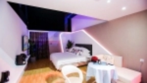 IoT打开智能家居的潘多拉魔盒，家电业正迎来第三战场