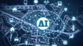 在人工智能时代的影响下“UI与AI结合”成为必然趋势