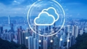 编码和云计算技术成为网络专业人士最需要的技能