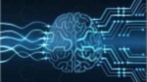 机器学习和人工智能的2019年行业发展趋势