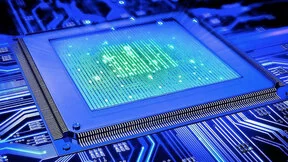 自给率70%还很遥远！2023年中国芯片自给率或仅达10%