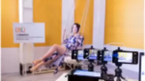 联发科真AI相机直接对接用户体验