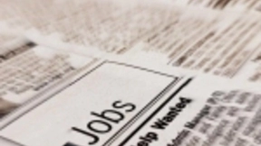 Jobvite融资2亿多美元并收购了三家招聘初创公司以扩大平台游戏