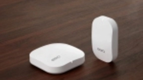 亚马逊将要收购家用网状路由器初创公司Eero