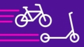 Lyft向奥克兰的服务欠缺社区投入了70万美元