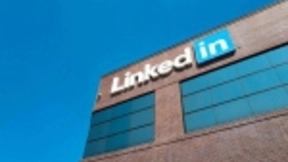LinkedIn推出全新的直播视频直播LinkedIn Live
