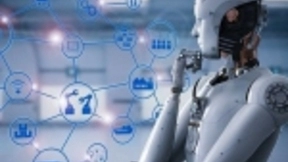 特朗普下发行政命令 要求将更多资源和投资用于发展AI