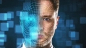 苹果Face ID新专利让3D打印面具无法再瞒天过海