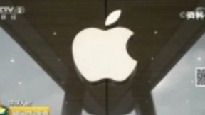 FaceTime漏洞进展：苹果公司将奖励发现漏洞的14岁少年