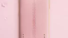 美图V7发布新色“花园粉蝶” 满满少女心开启浪漫季